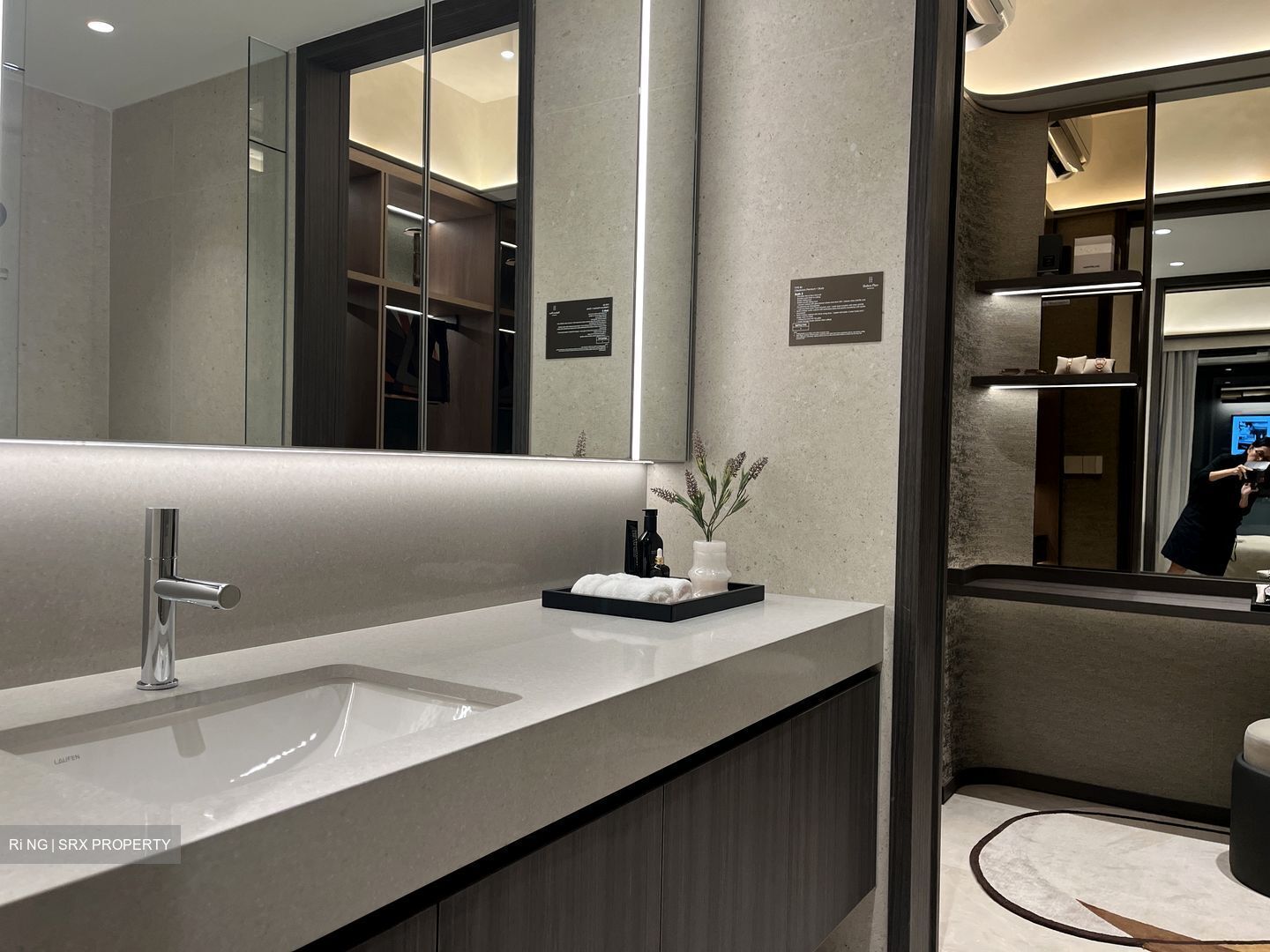 Hudson Place Residences (U/C) (D5), Apartment #572670781